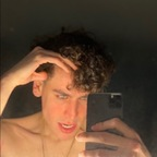 Download somuchvahe OnlyFans leaks for free 

 profile picture