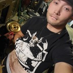 Onlyfans leaked son_of_lucifer666 

 profile picture