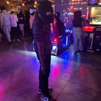 Onlyfans leak sonderthefreak 

 profile picture