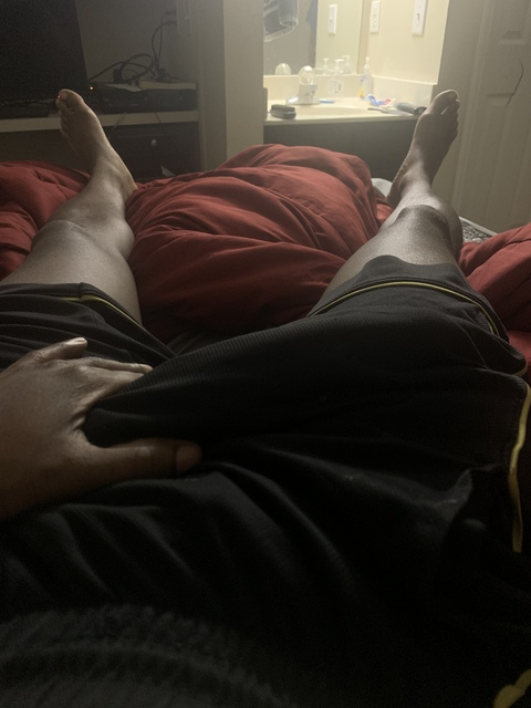 Header of sonderthefreak