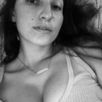 Download sondra66 OnlyFans content for free 

 profile picture