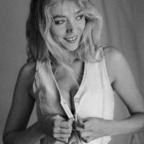 Download soneamodel OnlyFans content for free 

 profile picture