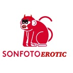 Sonfotoerotic @sonfotoerotic Leak OnlyFans 

 profile picture
