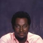 songbird (Songbird) OnlyFans Leaked Videos and Pictures 

 profile picture