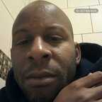 songoku613 OnlyFans Leaked 

 profile picture