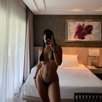 songpxng (Peach) free OnlyFans Leaks 

 profile picture