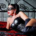 soniaeyesxxx OnlyFans Leaked 

 profile picture