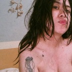 Onlyfans leaked soniareyesss 

 profile picture