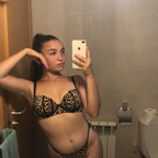 soniatero (sonia sáez atero) OnlyFans content 

 profile picture