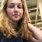 Onlyfans leaked soninson 

 profile picture