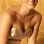 Free access to (sonja.mueller) Leak OnlyFans 

 profile picture