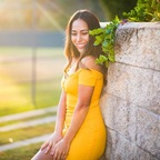 Download sonja OnlyFans leaks for free 

 profile picture