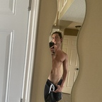 sonofohh (FREE SonOfOhh) free OnlyFans Leaked Videos and Pictures 

 profile picture