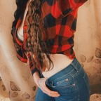 Onlyfans leaks sonomamcdonald 

 profile picture