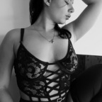 Ms Blade @sonya.blade Leaked OnlyFans 

 profile picture