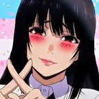 Sonya (@sonya_fj_pics) Leaked OnlyFans 

 profile picture