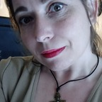 Download sonyaerotica OnlyFans content for free 

 profile picture