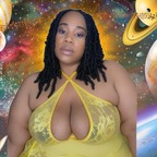 sonyaouterspace (sonya’s naked planet) OnlyFans content 

 profile picture