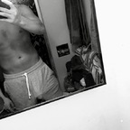 Download sonzayo OnlyFans videos and photos for free 

 profile picture
