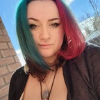 soodnid OnlyFans Leaked 

 profile picture