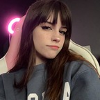 Onlyfans leaked soogsx2 

 profile picture