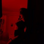 Sook (@sookmi) Leaked OnlyFans 

 profile picture