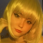 sooobunny OnlyFans Leaked 

 profile picture