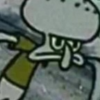 Onlyfans leaked sooofia 

 profile picture