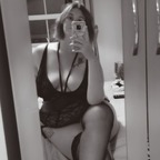 Download soooopphhh OnlyFans leaks for free 

 profile picture