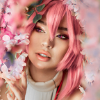 sooyoungg (Sooyoungg) free OnlyFans Leaked Content 

 profile picture