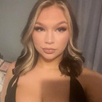 Download soph.19 OnlyFans content for free 

 profile picture