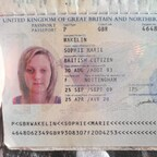 soph28 (Annie) OnlyFans Leaks 

 profile picture
