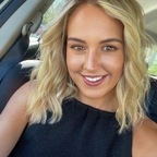 sophdoph OnlyFans Leaks 

 profile picture