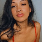 Free access to (sophearium) Leak OnlyFans 

 profile picture