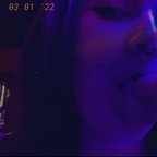 Onlyfans leak sopheliaa 

 profile picture