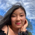 sophia.petite OnlyFans Leaks 

 profile picture