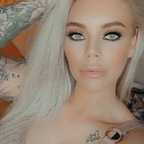 Onlyfans leak sophia6867 

 profile picture