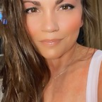 Onlyfans leak sophia85_vip 

 profile picture