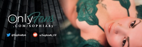 Header of sophia85_vip