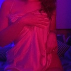 Download sophia_15098 OnlyFans videos and photos for free 

 profile picture