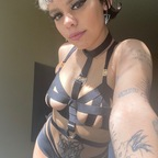 Download sophiaaa1113 OnlyFans leaks for free 

 profile picture