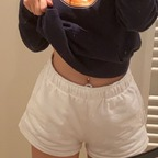 sophiaasmith (Sophiaa baby🍬) free OnlyFans Leaks 

 profile picture