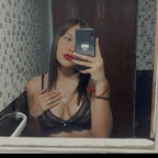 sophiababy247 OnlyFans Leaked 

 profile picture