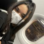 sophia crystal (@sophiacrystal) Leaked OnlyFans 

 profile picture