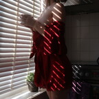 Sophia Top 6.7% (@sophiafrancisca) Leaks OnlyFans 

 profile picture