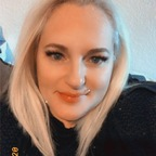 Free access to @sophialola34 Leaked OnlyFans 

 profile picture