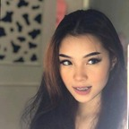 sophialy (SophiaLy) free OnlyFans Leaked Pictures and Videos 

 profile picture