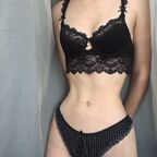 sophiamarble OnlyFans Leaked Photos and Videos 

 profile picture