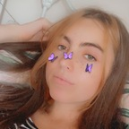 Sophia May (sophiamay) Leaks OnlyFans 

 profile picture