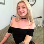 sophianoire OnlyFans Leaks 

 profile picture
